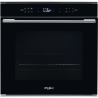 Whirlpool W7 OM4 4S1 P BL skončila