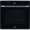 Whirlpool W7 OM4 4S1 P BL