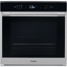 Whirlpool W7 OM4 4S1 P