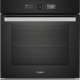 Whirlpool AKZ9 6290 NB