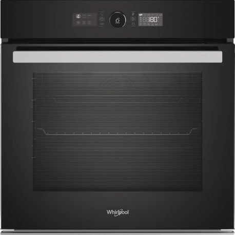 Whirlpool AKZ9 6290 NB