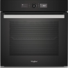 Whirlpool AKZ9 6290 NB