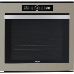 Whirlpool AKZM 8480 S