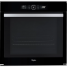 Whirlpool AKZM 8480 NB skončil