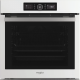 Whirlpool AKZ9 6220 WH