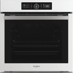 Whirlpool AKZ9 6220 WH