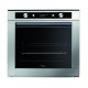 Whirlpool AKZM 654 nerez