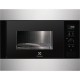 Electrolux EMS 26204 OX