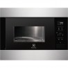 Electrolux EMS 26204 OX