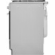 Whirlpool WS5G8CHX/E
