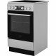 Whirlpool WS5V8CCX/E
