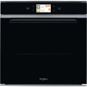 Whirlpool W11I OM1 4MS2 H