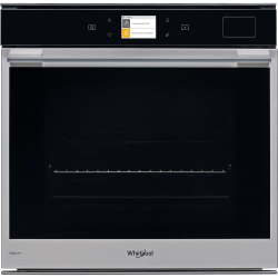 Whirlpool W9 OS2 4S1 P