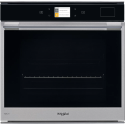 Whirlpool W9 OS2 4S1 P