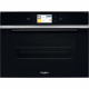 Whirlpool W11I MS180