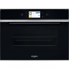 Whirlpool W11I MS180