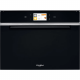 Whirlpool W11I ME150 skončil