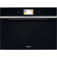 Whirlpool W11I ME150