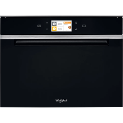 Whirlpool W11I ME150