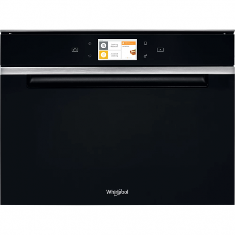 Whirlpool W11I ME150