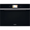 Whirlpool W11I ME150 skončil