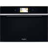 Whirlpool W11I ME150