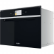 Whirlpool W11I ME150 skončil