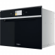 Whirlpool W11I ME150