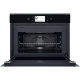Whirlpool W11I ME150 skončil