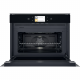 Whirlpool W11I ME150