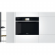 Whirlpool W11I ME150 skončil