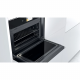 Whirlpool W11I ME150 skončil