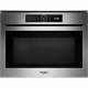 Whirlpool AMW 506/IX