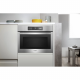 Whirlpool AMW 506/IX