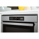 Whirlpool AMW 506/IX