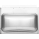 Whirlpool AMW 506/IX