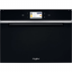 Whirlpool W11I MW161 skončil