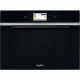 Whirlpool W11I MW161