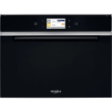 Whirlpool W11I MW161