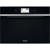 Whirlpool W11I MW161 skončil