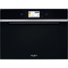 Whirlpool W11I MW161