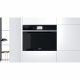 Whirlpool W11I MW161 skončil