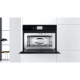 Whirlpool W11I MW161 skončil