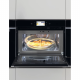 Whirlpool W11I MW161 skončil
