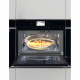 Whirlpool W11I MW161