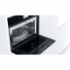 Whirlpool W11I MW161 skončil