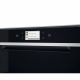 Whirlpool W11I MW161 skončil
