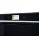 Whirlpool W11I MW161