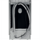 Whirlpool WSIP 4O23 PFE