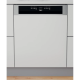 Whirlpool WBO 3T333 P 6.5 X